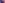 Six pink, dotted lines snaking past a camera operator.