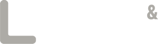 'Languages and the media.'