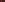 Six red, dotted lines moving past a beaming woman watching something on a tablet device.
