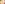 A graphic with various TV channel logos in a yellow circle.