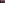 Six pink-and-red, dotted lines weaving past a woman watching the streaming service Auvio on a TV.