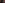 Six pink-and-white, dotted lines moving behind a tablet device displaying the streaming service Auvio.